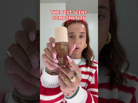 BIGGGG FAN of Snif thumbnail