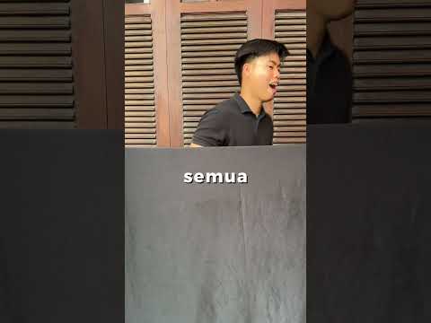 Lebih cepetan pake apa yaa?? thumbnail