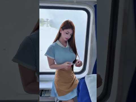 只是因为爱你 thumbnail