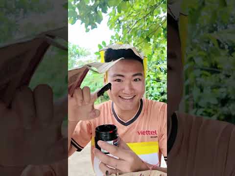 Qụa và công | Tân ối á thumbnail