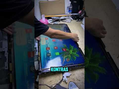 Fenomena TV Baru ⁉️😲 thumbnail