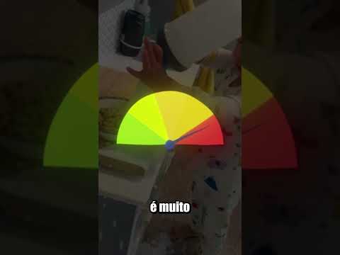 JEITO CERTO DE DERRAMAR O LEITE! thumbnail