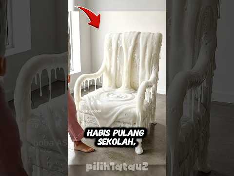 🛋️ Kamu Mau Santai di Sofa Yang Mana Nih? thumbnail