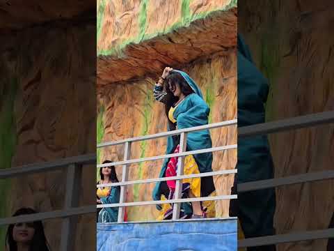 Doliya Me Lejai Bhatar ►?माही मनीषा का नया डांस वीडियो 2026 #mahimanisha #shorts #viralvideo #dance thumbnail