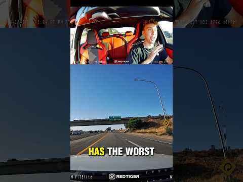 How is this allowed?! #cars #carshorts #g80 #m3 #carcontent thumbnail