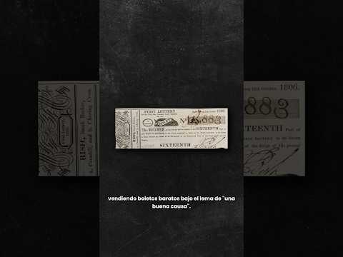 LOTERÍA VICTORIANA thumbnail