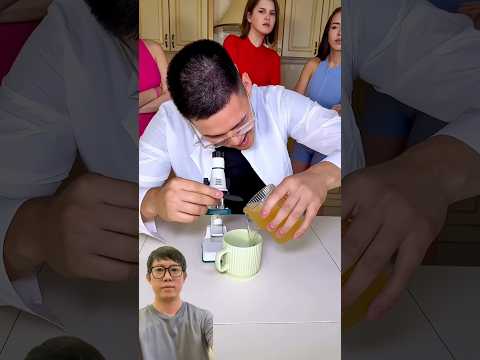 Anh trai không muốn ăn rau #trendingshorts #trendingvideo #shorts #shortsviral #viralshorts thumbnail