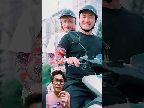 Lagi Antar Pizza @Kelishortsofficial thumbnail