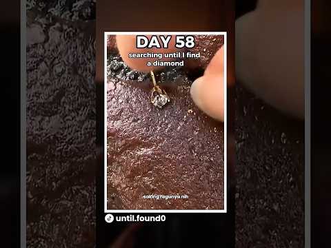 50 Hari Mencari BERLIAN di Jalan, Ternyata Hasilnya Bikin Syok! 💎 🕵️‍♂️ thumbnail