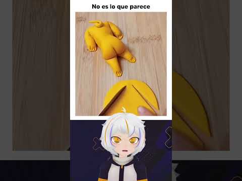 No es lo que Parece thumbnail