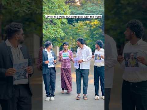 Watch till end ?? #mabucrush thumbnail