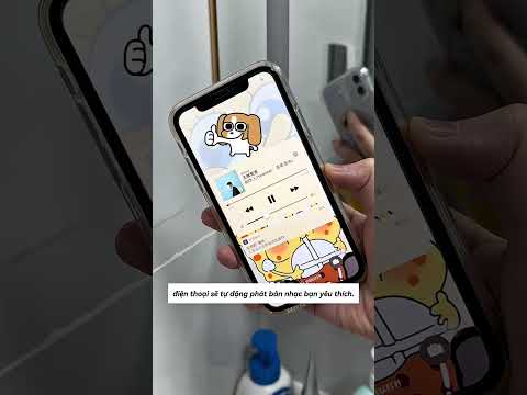 Bí mật của các dân chơi hệ công nghệ, chỉ 1 chạm là xong hết thumbnail
