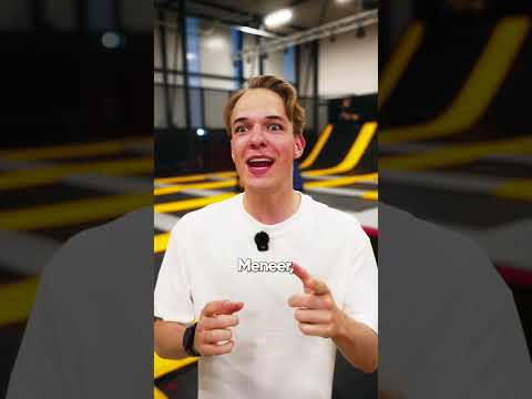 50 euro kwijt geraakt in foampit?!?? thumbnail