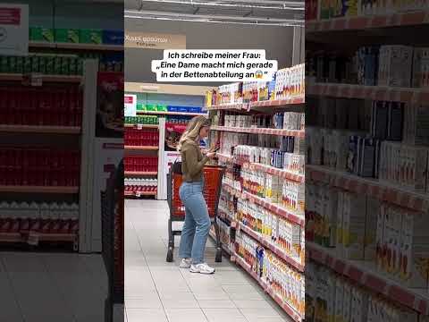 Alina weiß, dass sie die Nummer 1 ist❤️😂 #jonathanundalina #freundin #couple #witzig #lustig #comedy thumbnail