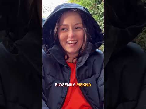 WIKA ZROBIŁA WŁASNĄ PIOSENKĘ! 😮 thumbnail