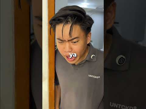 merry pinter banget thumbnail