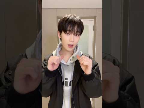 오늘 집에 가기 싫어 어떡해🥹#BLOODSAGA_IN_SEOUL #EN_WORLDTOUR_BLOODSAGA #SUNOO #ENHYPEN thumbnail