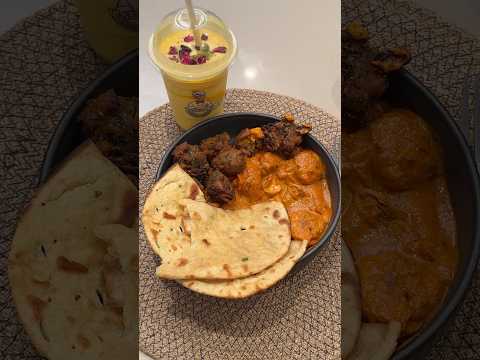 Drafting the Ultimate Indian Food Combo 🇮🇳 w/ @EthanTylerSmith thumbnail