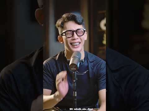 ora ngatasi thumbnail
