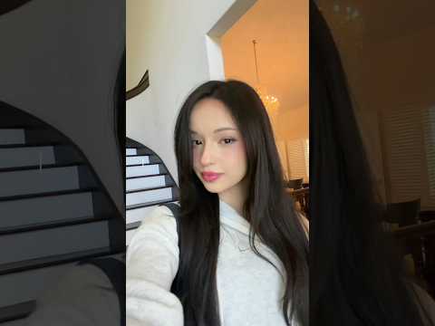 day in my life - afternoon dance practice ♡ thumbnail