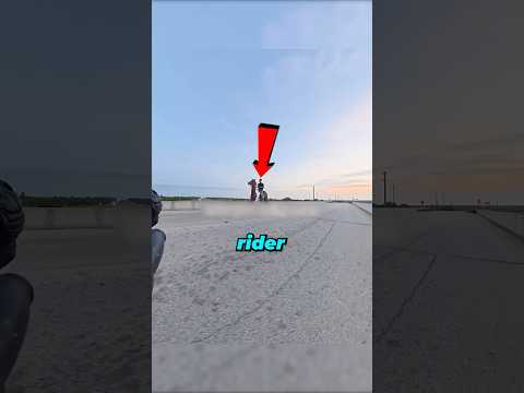 1 Horsepower VS 100 Horsepower 💀 thumbnail