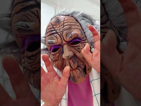 two daddy & mommy? thumbnail