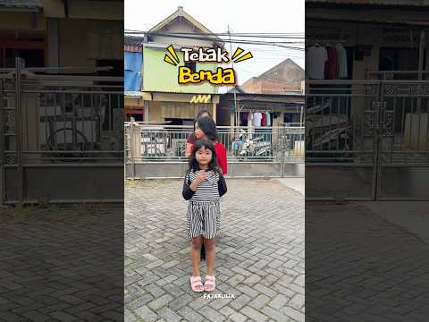 TEBAK-TEBAKAN SAMA MAMA thumbnail