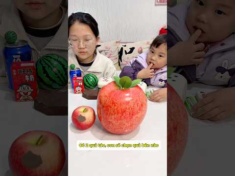 Tiểu Mỹ Và Cuộc Chiến Cùng Tiểu Tí thumbnail