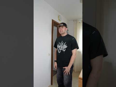 Kinder Früher vs Heute 🤡 | Lewinray #shorts thumbnail