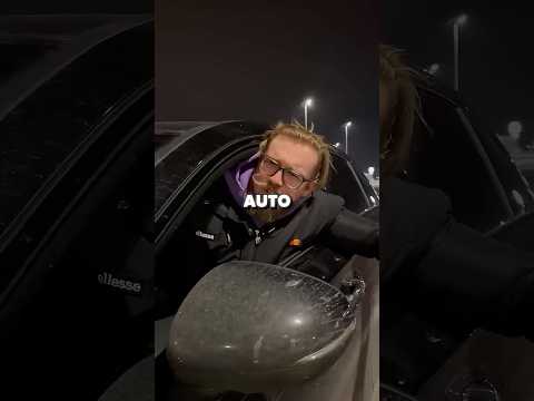 GDZIE MÓJ SAMOCHÓD?!🚗#shorts thumbnail