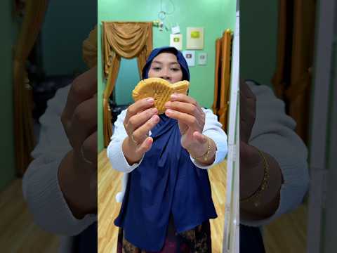 Mama punya eskrim ikan,ayah mau dong thumbnail