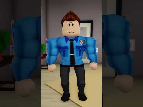 بابا ظابط وماما حرامية وأنا مظلومة thumbnail