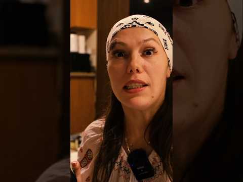 Belea mare si in Dubai cu Mărioara 🇦🇪👳‍♂️ #amuzant #comedy #dubai #funny thumbnail
