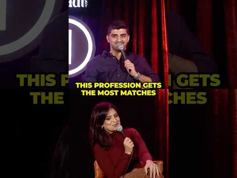 Perks of the IT industry      [Shaadi.com] thumbnail