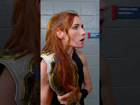 That's what you get Becky! thumbnail