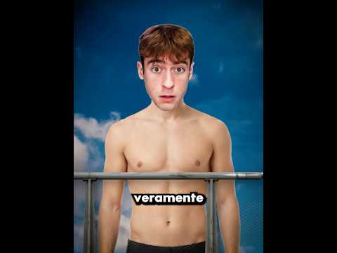 LA STORIA più PERICOLOSA di LOLLO.. thumbnail