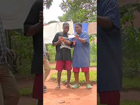 GADIMBA ALONZE MILLION Y'ENSIMBI thumbnail