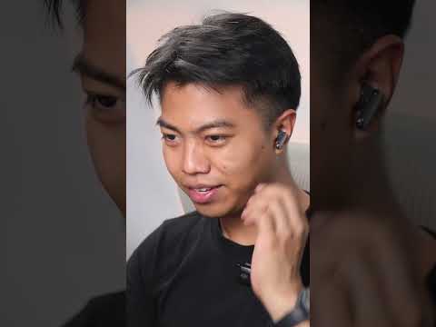 หูฟังแปลภาษา เขาพูดจีนมาเราฟังออก VIAIM Nano thumbnail
