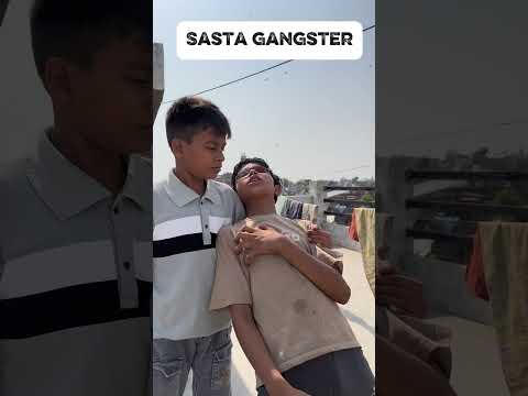 Udha Diya ??.                                        #youtubeshorts #comedy #funny #viral thumbnail