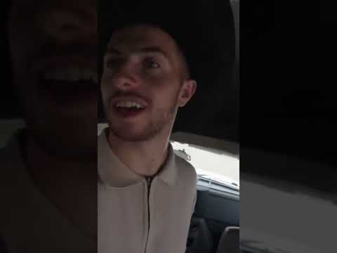 MICHOU A LOUÉ UN CAMPING CAR DE LUXE 😯 #michou #humour #comedy #story #fyp #youtubeshorts thumbnail