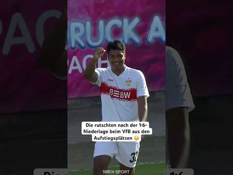 Arevalo kam im Winter für 7,5 Mio € vom spanischen Zweitligisten Racing Santander zum VfB Stuttgart. thumbnail