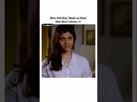 who did that first of all..?? #shorts #editing thumbnail