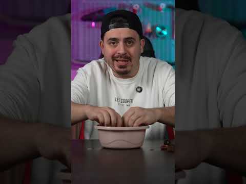 Yapışmayan Kestane Tarifi thumbnail