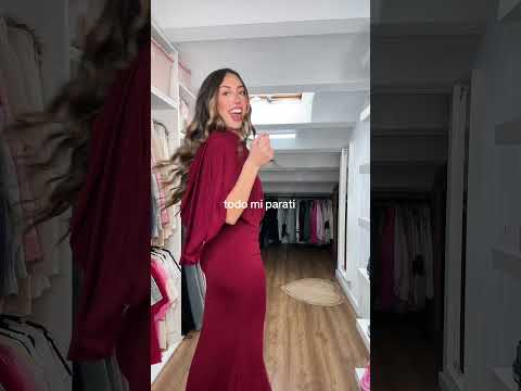 todo mi para tiiii #trend #viral #dance thumbnail