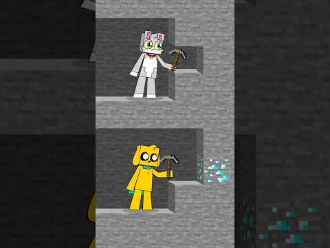 ¡AYUDA a Acenix a MINAR! ⛏️💎 thumbnail