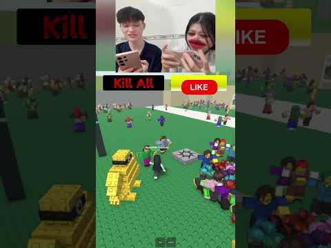một Phonk vs một trăm rosa thumbnail