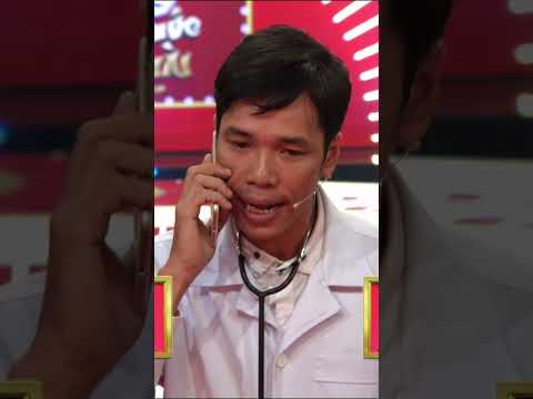 Độc lạ trước skill trị sâu răng có 1 không hai của thí sinh | DQC thumbnail