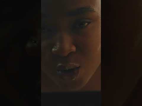 Busta 929 - iMali Yomgobholo feat. Civil Soul (Official Music Video) thumbnail