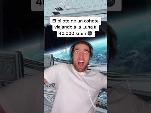 Alguien Confirma? thumbnail