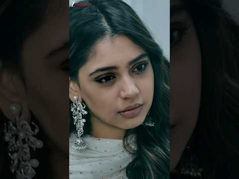 #Gussa #BIGDhillon #NitiTaylor #PunjabiSong #shorts thumbnail